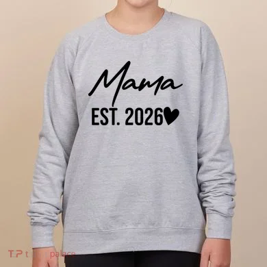 Women's Sweatshirt