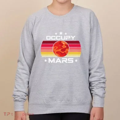Women's Sweatshirt