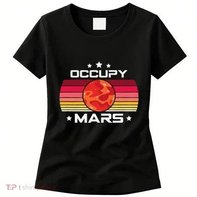 Women's T-Shirt