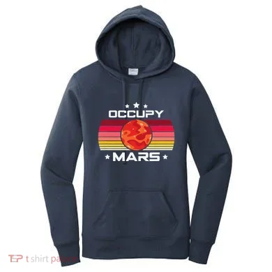 Women's Hoodie