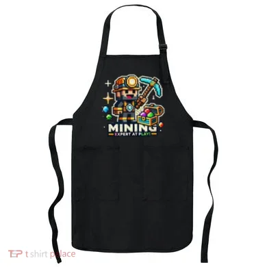 Apron