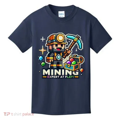 Kids T-Shirt