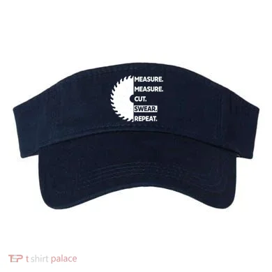 Visor
