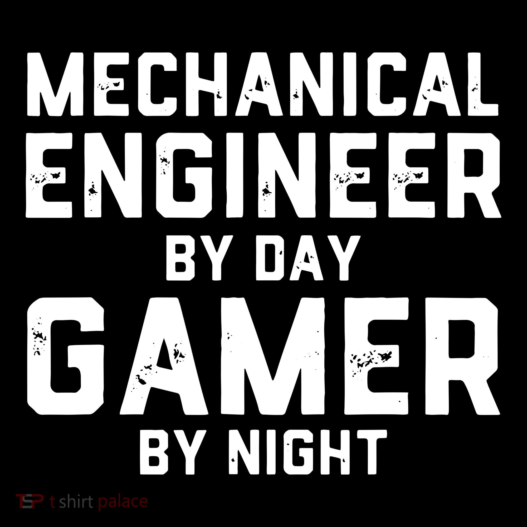 Mechanical Engineer By Day Gamer By Night Meme For Engineers Women's Hoodie