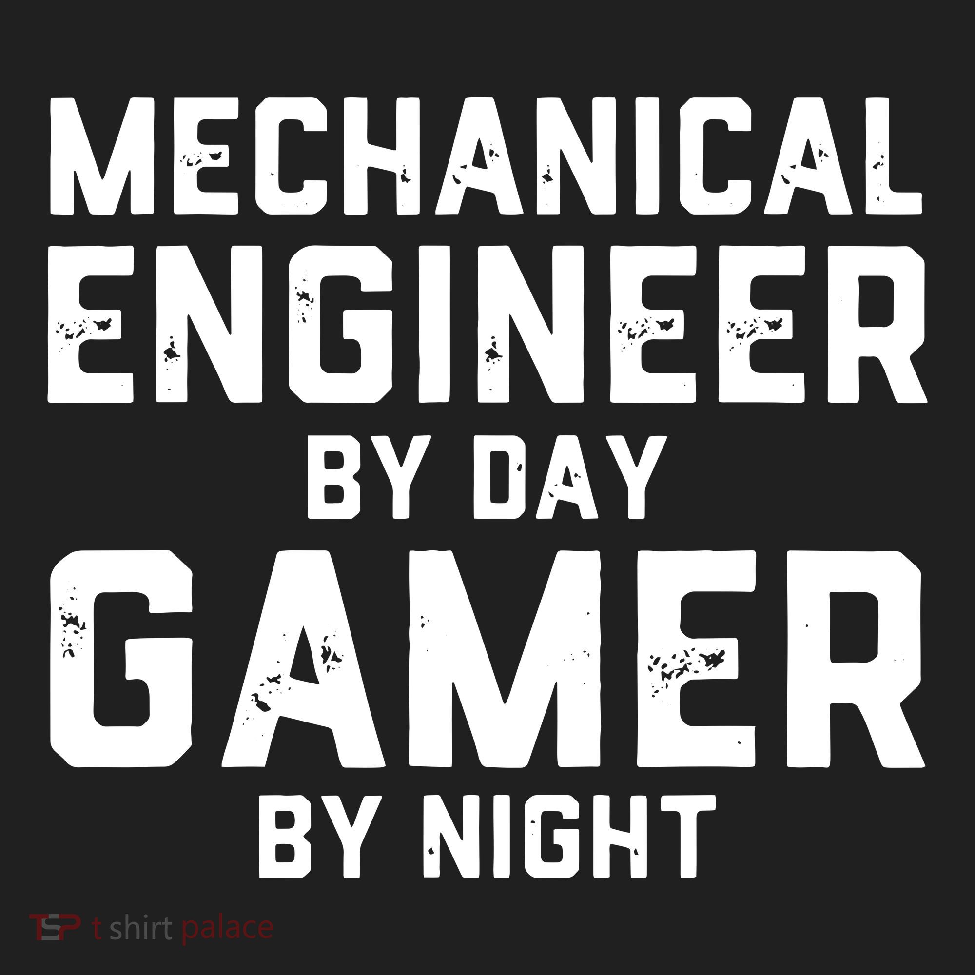 Mechanical Engineer By Day Gamer By Night Meme For Engineers Hat