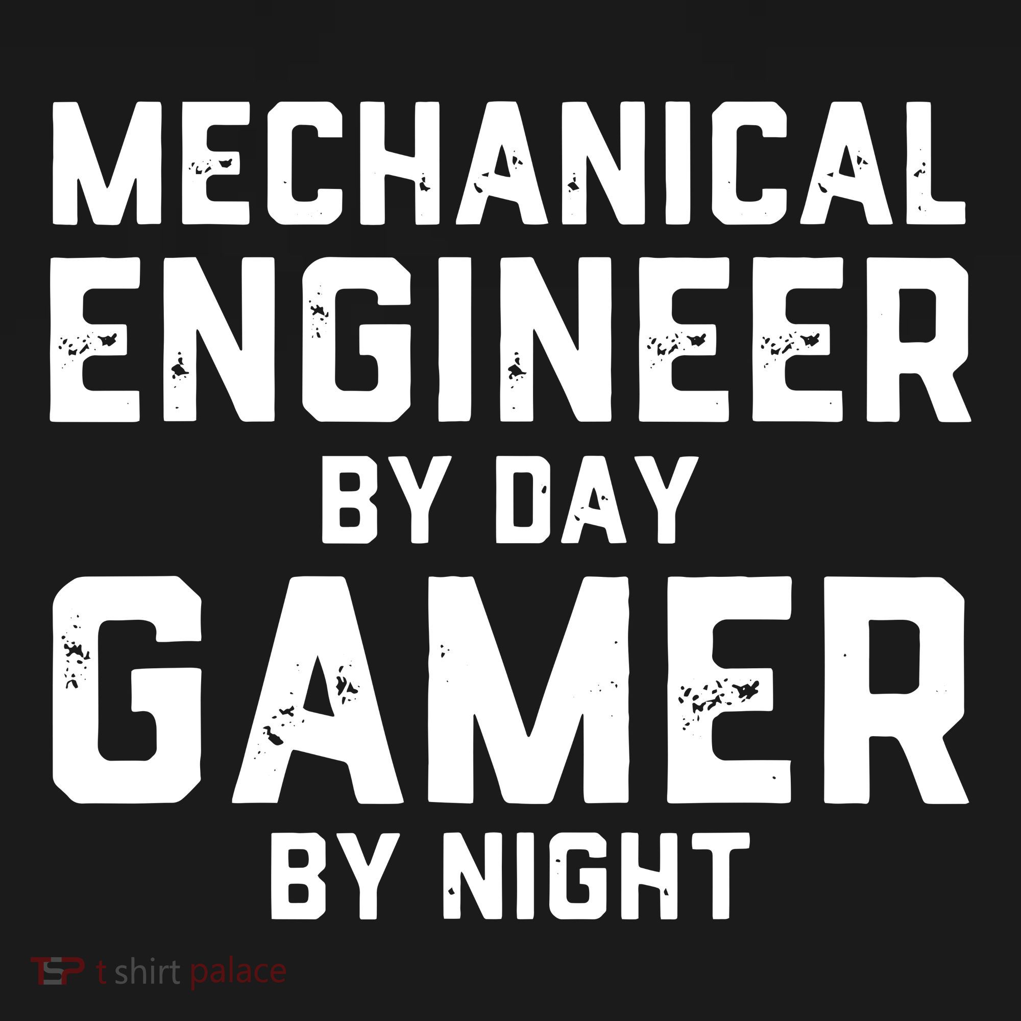 Mechanical Engineer By Day Gamer By Night Meme For Engineers Toddler Hoodie