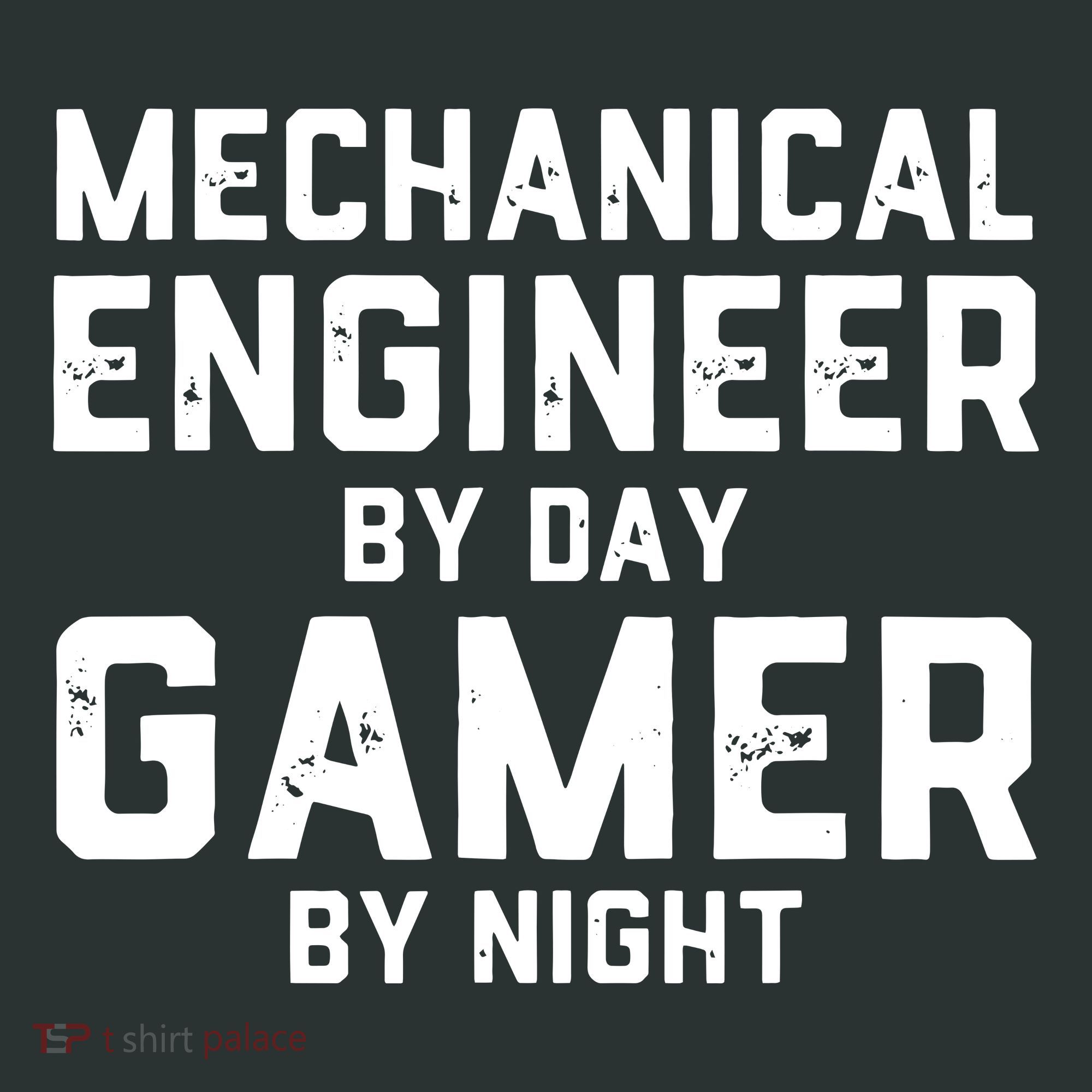 Mechanical Engineer By Day Gamer By Night Meme For Engineers Baby Bodysuit