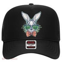 Mister Easter Bunny Matching Family Couple Hat thumb 0