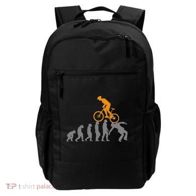 Mtb Evolution Bike Mountain Accessories Bicycle Backpack