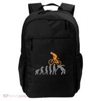 Mtb Evolution Bike Mountain Accessories Bicycle Backpack thumb 0