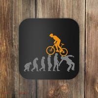 Mtb Evolution Bike Mountain Accessories Bicycle Coaster thumb 0