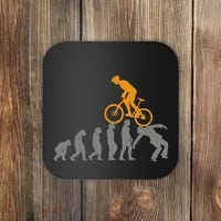 Mtb Evolution Bike Mountain Accessories Bicycle Coaster thumb 0