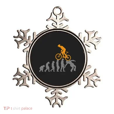 Mtb Evolution Bike Mountain Accessories Bicycle Ornament