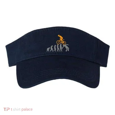 Visor