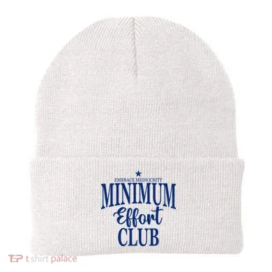 Beanie