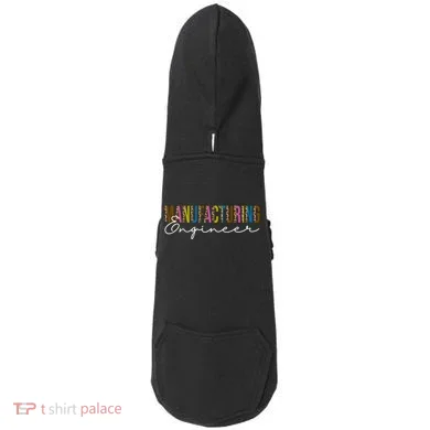 Doddie Hoodie