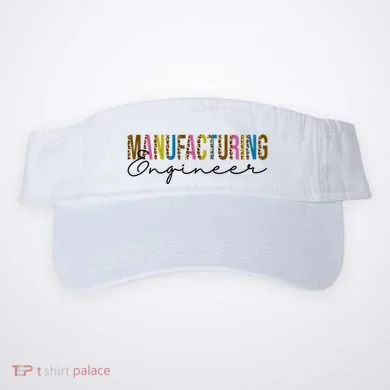Visor