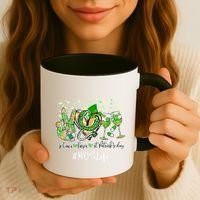 Mds Emt Cma Lpn Nurse Coffee Mug thumb 3