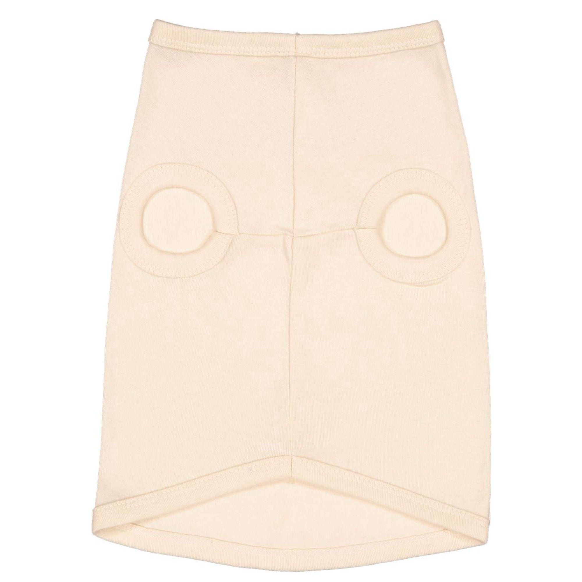 Mds Emt Cma Lpn Nurse Doggie Tank