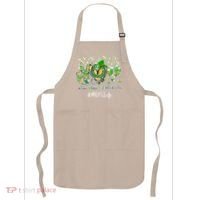 Mds Emt Cma Lpn Nurse Apron thumb 0