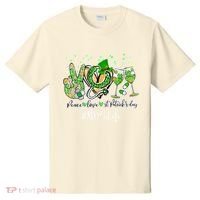 Mds Emt Cma Lpn Nurse T-Shirt thumb 0