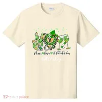 Mds Emt Cma Lpn Nurse T-Shirt thumb 0