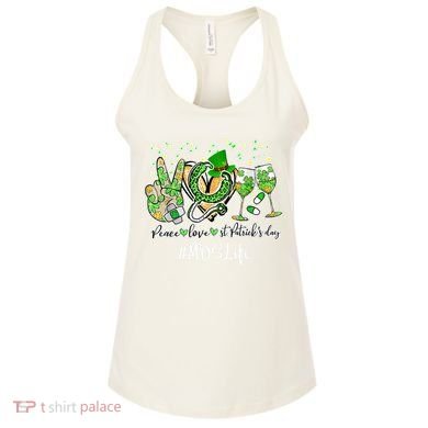 Mds Emt Cma Lpn Nurse Women's Tank Top