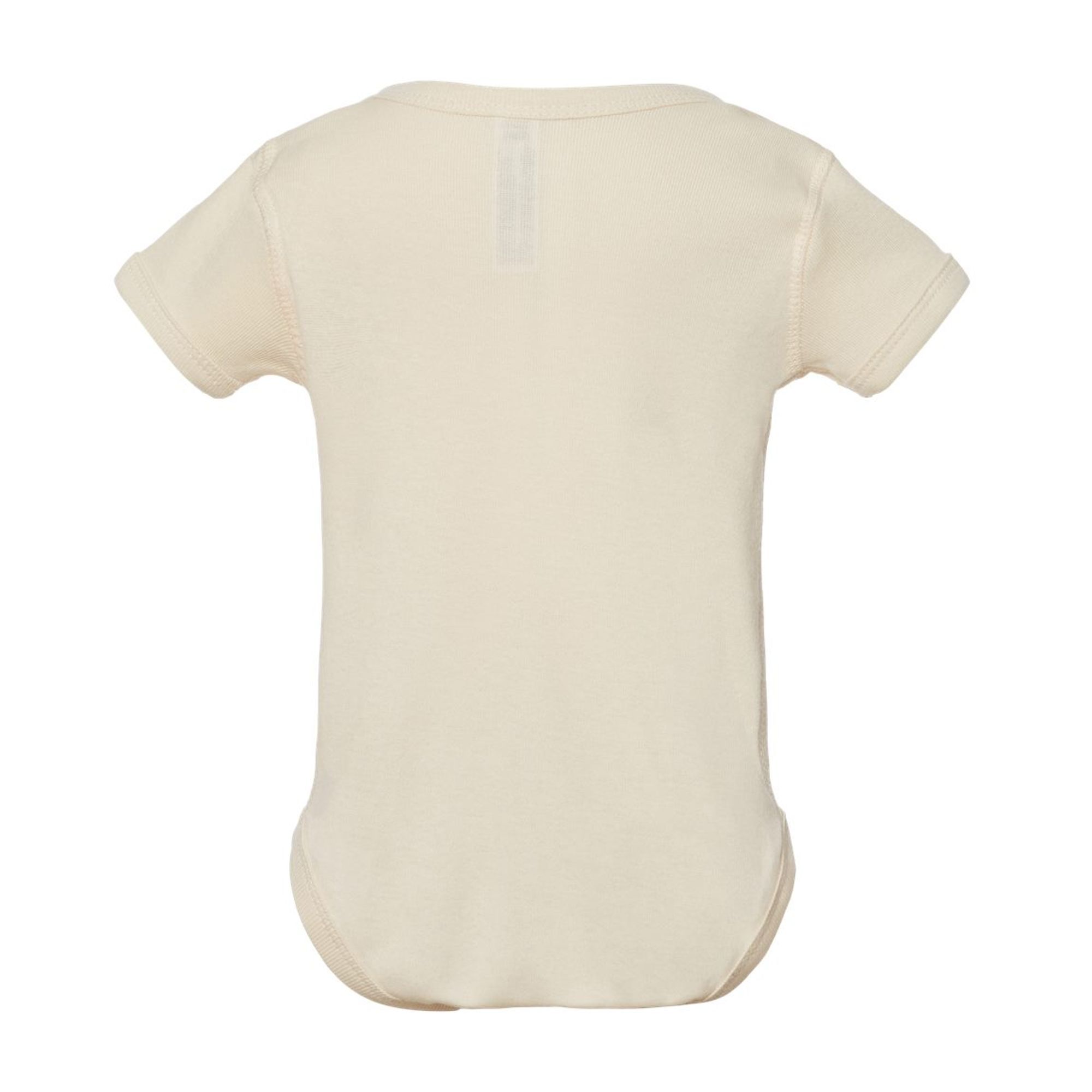 Mds Emt Cma Lpn Nurse Baby Bodysuit