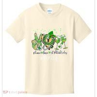 Mds Emt Cma Lpn Nurse Kids T-Shirt thumb 0