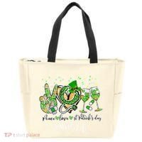 Mds Emt Cma Lpn Nurse Tote Bag thumb 0