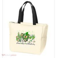 Mds Emt Cma Lpn Nurse Tote Bag thumb 3
