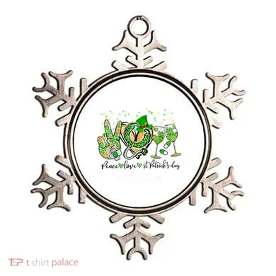 Ornament