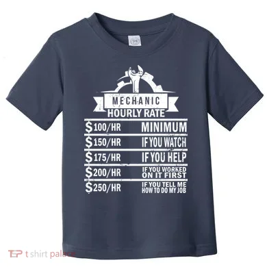 Toddler T-Shirt