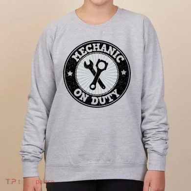 Women's Sweatshirt