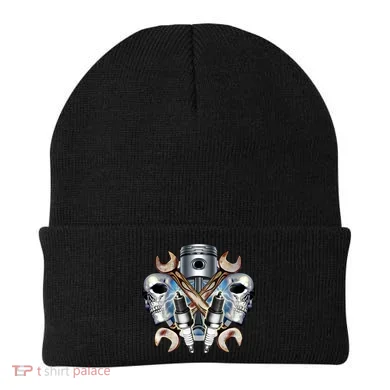 Beanie