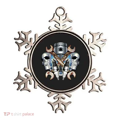 Ornament