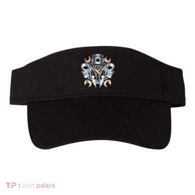 Visor