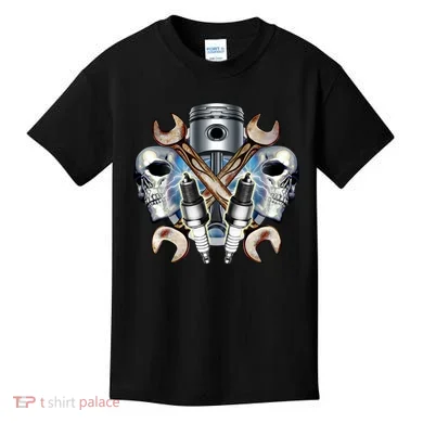 Kids T-Shirt