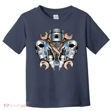 Toddler T-Shirt