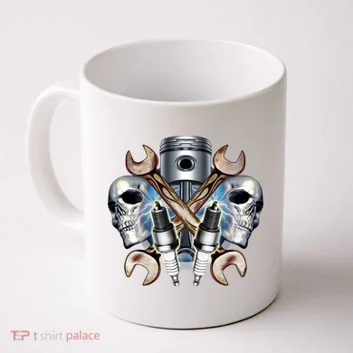 Coffee Mug