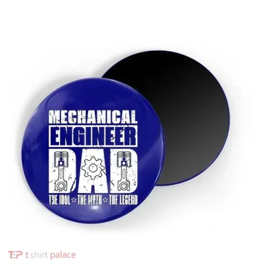 Magnet