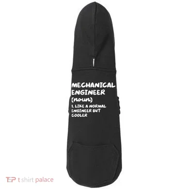 Doddie Hoodie