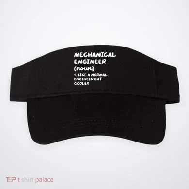 Visor