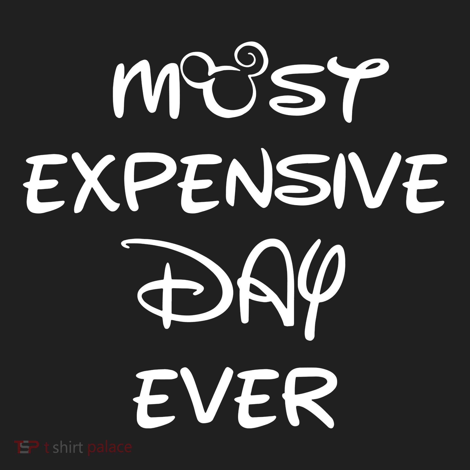 Most Expensive Day Ever Beanie