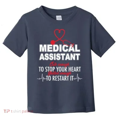 Toddler T-Shirt