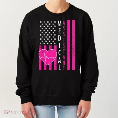 Women's Sweatshirt