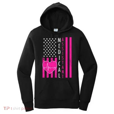 Women's Hoodie