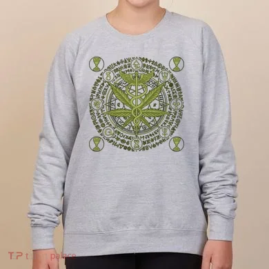 Women's Sweatshirt