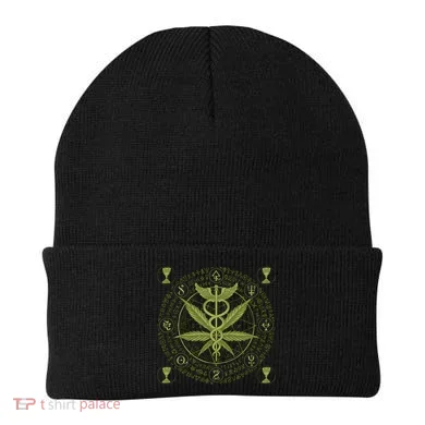 Beanie