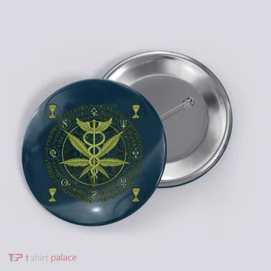 Button